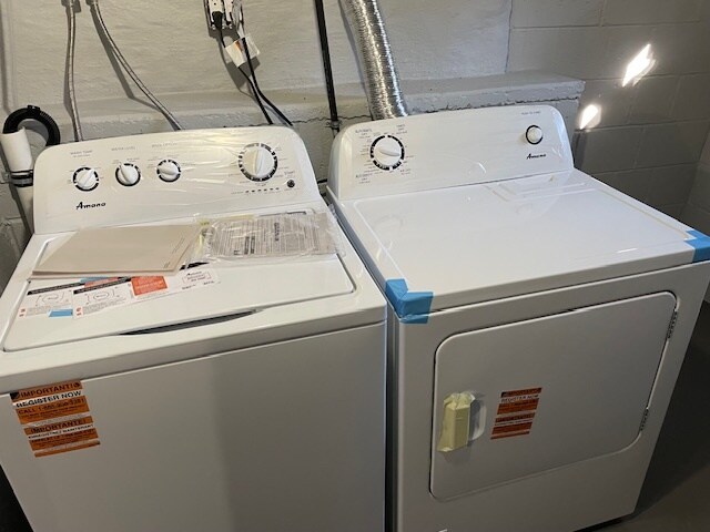 Building Photo - 39 Hawthorne St