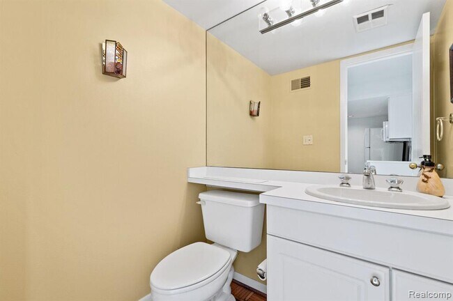 Building Photo - 9629 Harbour Cove Ct