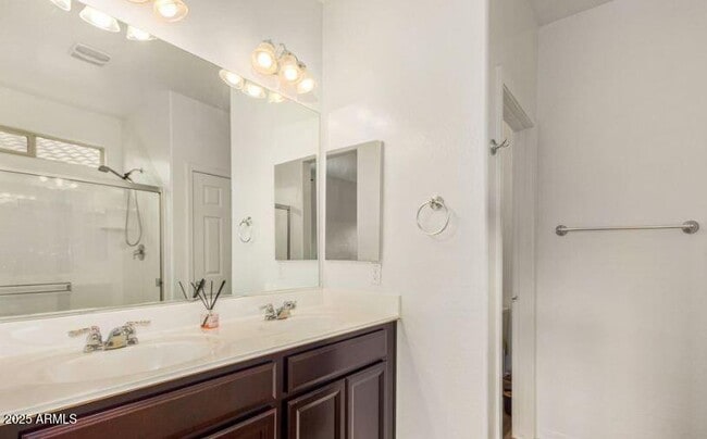 Building Photo - 41007 W Portis Dr
