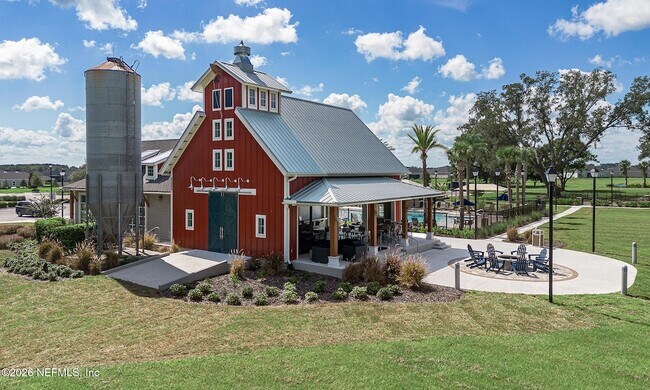 Building Photo - 2730 White Cedar Ln