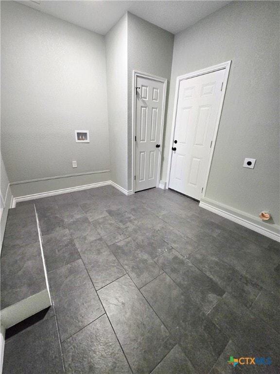 Building Photo - 1204 Amthor Ave