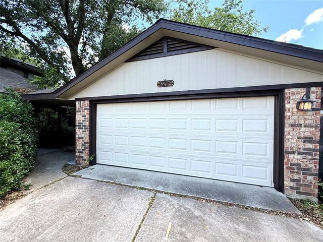 Building Photo - 4220 John Ct