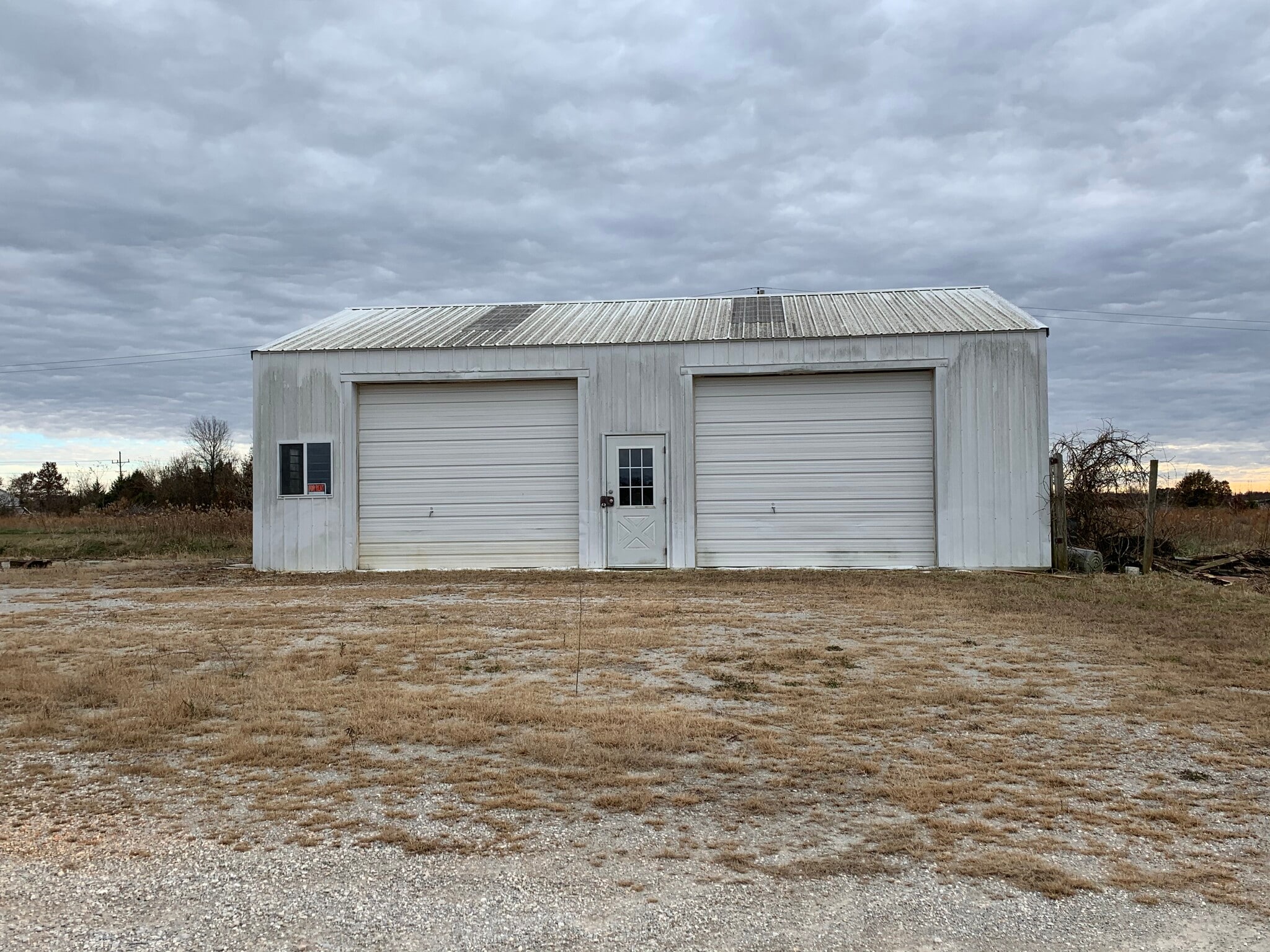 Building Photo - 13943 Penn Ln