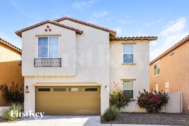 Building Photo - 29079 N 124th Dr
