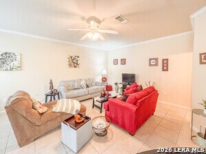 Building Photo - 6160 Eckhert Rd