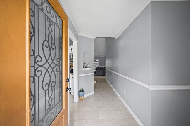 Building Photo - 1418 Pennygent Ln