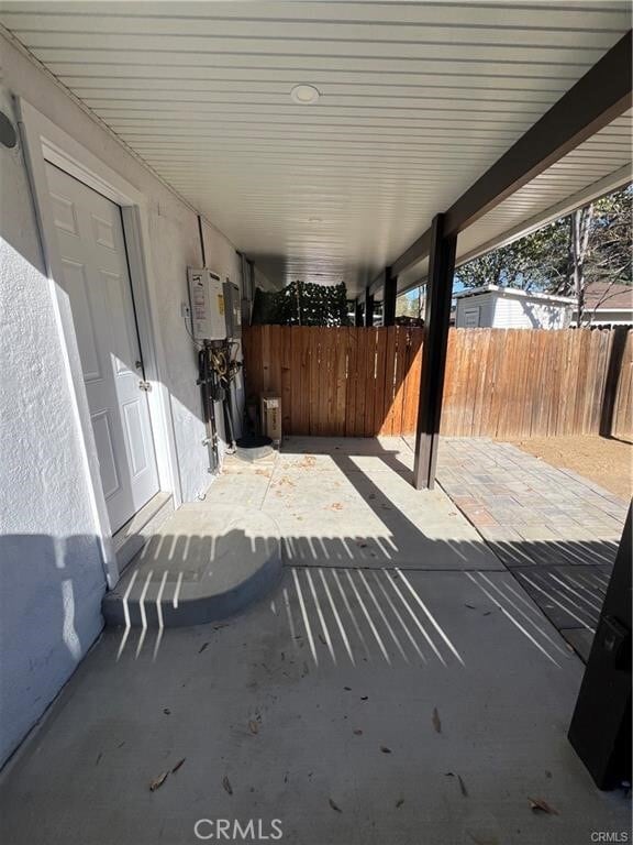 Building Photo - 3438 Locust St