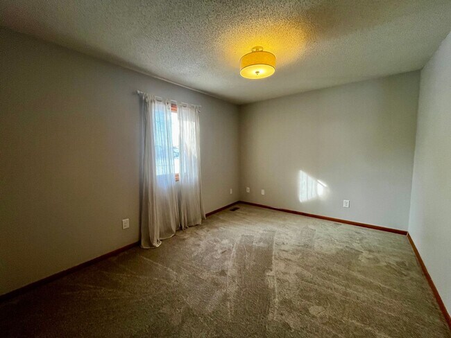 Building Photo - Home for Rent by Capital Property Management