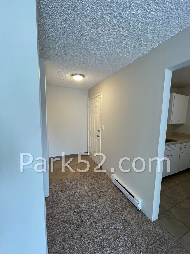 Building Photo - 3602 S 15th St