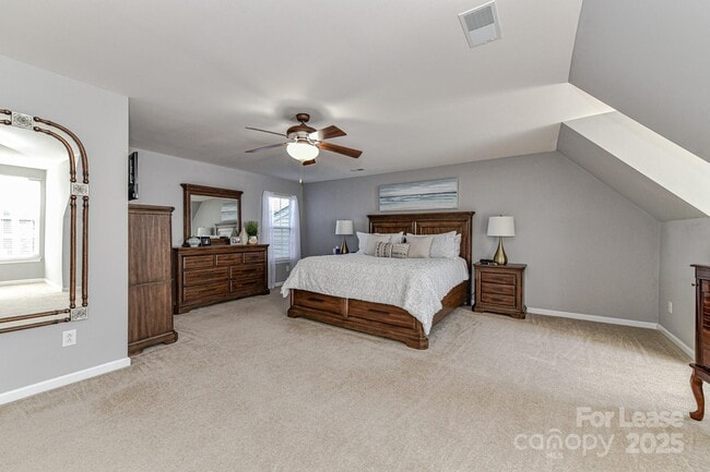 Building Photo - 9625 Sunset Grove Dr