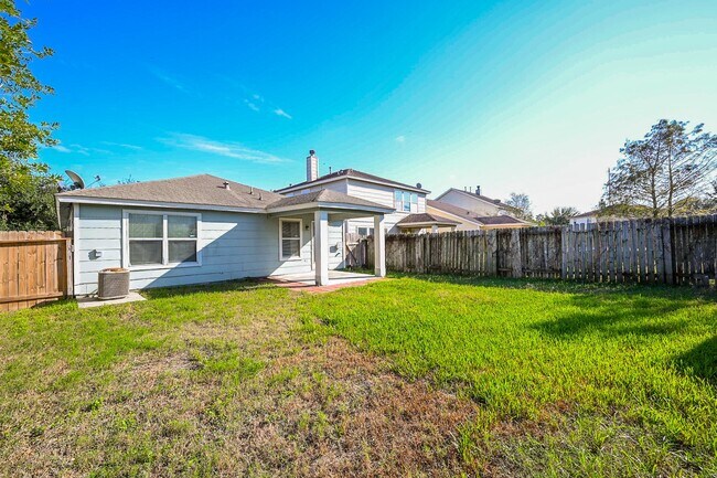 Building Photo - 3635 Garrison Run Dr