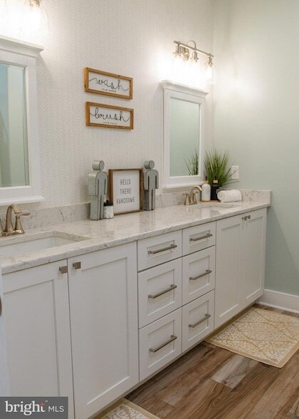 Building Photo - 23296 Wilder Way