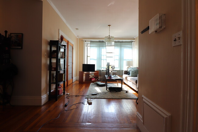 Building Photo - 175 Harvard St