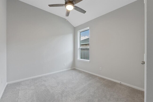 Building Photo - 12714 Bottomland Forest Trl