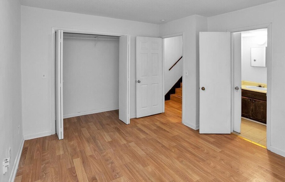 Building Photo - 1424 Ascent Trl NW