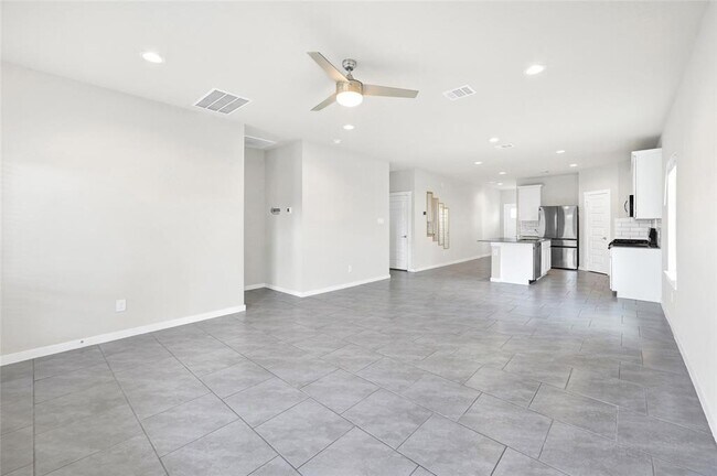 Building Photo - 18906 Allendale Frst Dr