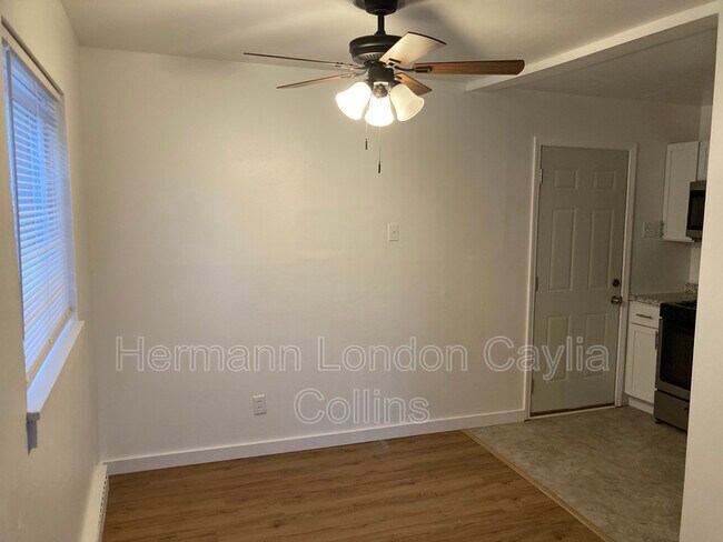 Building Photo - 4126 N Lindbergh Blvd