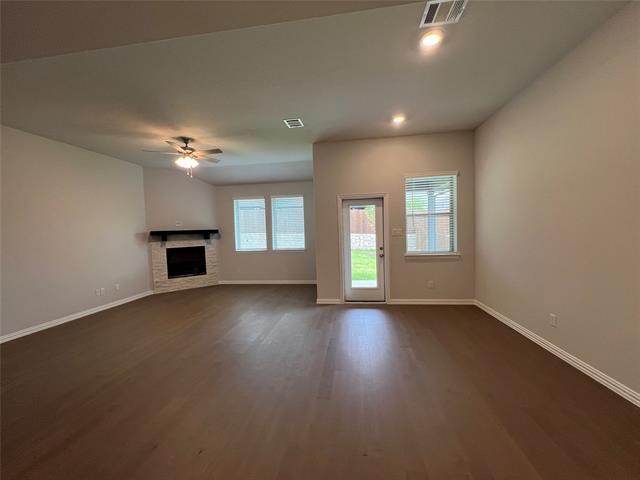 Building Photo - 3433 Loftwood Ln