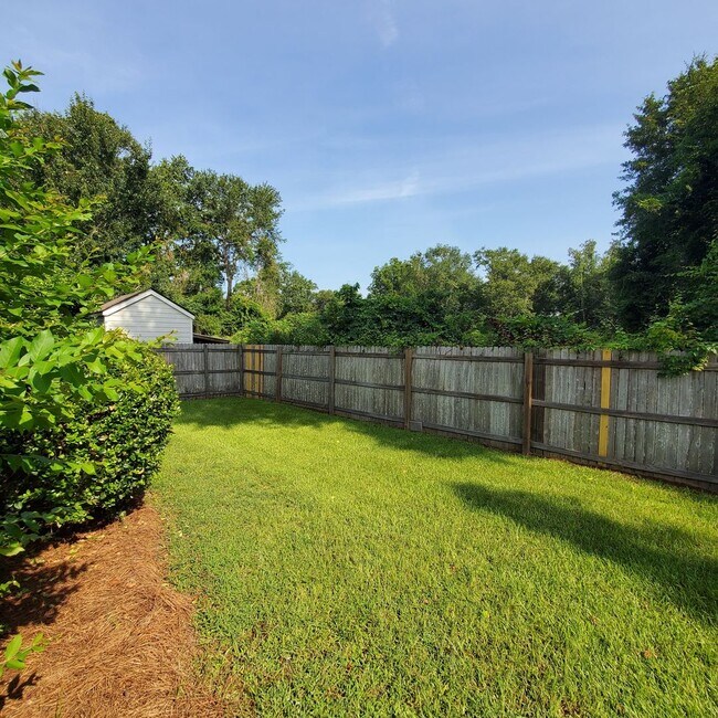 Building Photo - 5227 Abbott Cir