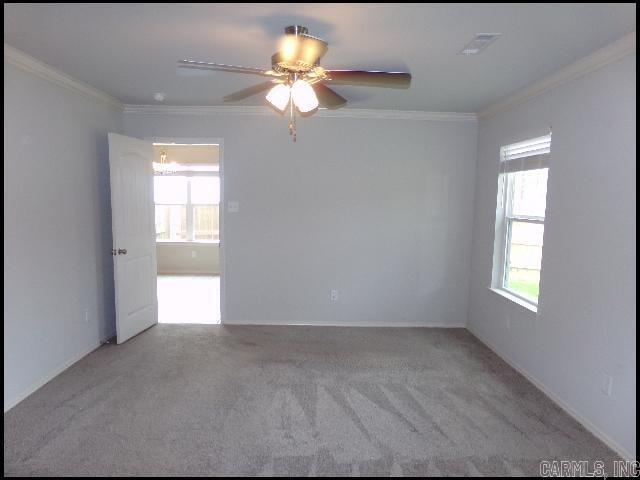 Building Photo - 6484 Amalie Dr