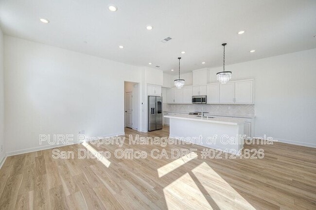 Building Photo - 777 Mateo St