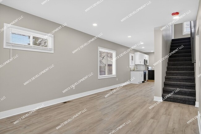 Building Photo - Brand New 4-Bedroom Home with Enormous Vaulted Primary Suite