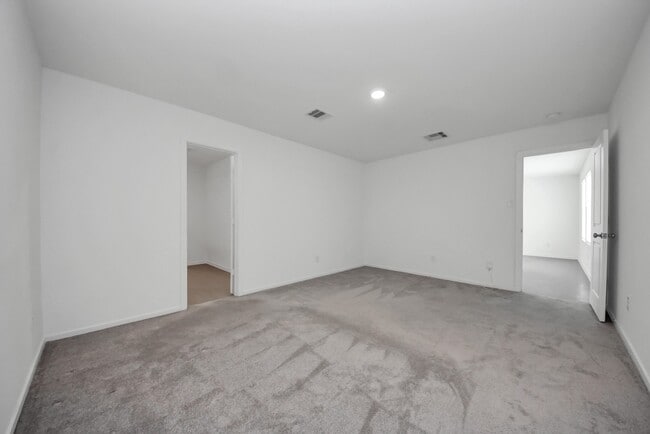 Building Photo - 18776 Ribolla Dr