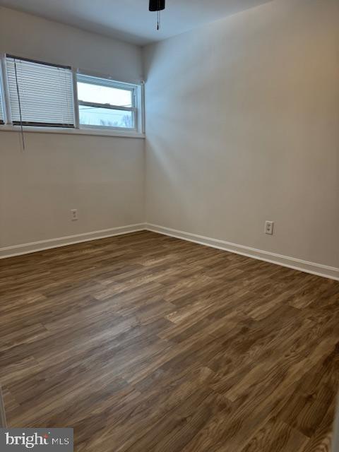 Building Photo - 633 New Jersey Ave NE