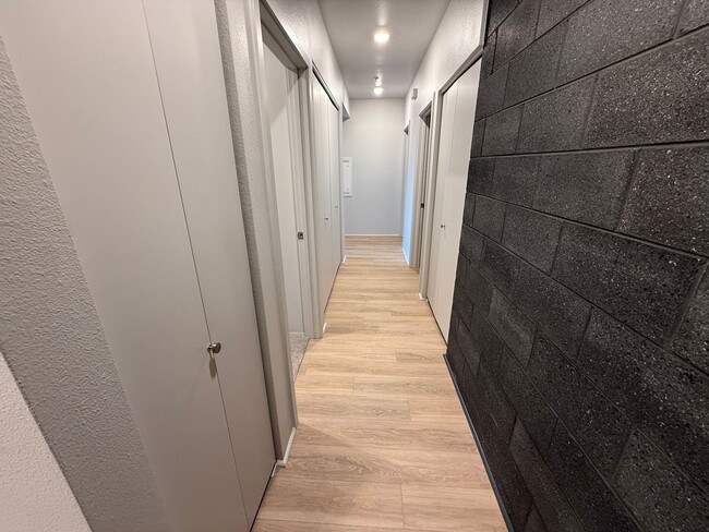 Building Photo - For Rent - [Nahele at Hoopili] 91-3641 Iwi...