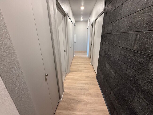 Building Photo - For Rent - [Nahele at Hoopili] 91-3641 Iwikuamoo St. #1301