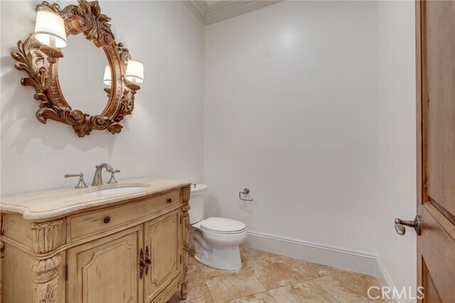 Building Photo - 14173 Rancho Tierra tr