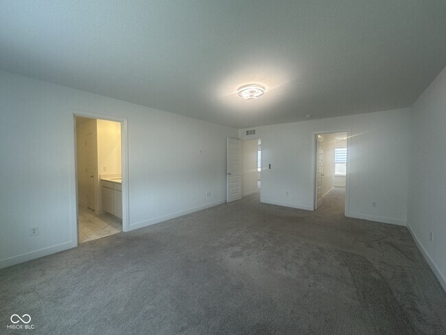 Building Photo - 5730 Fire Opal Wy