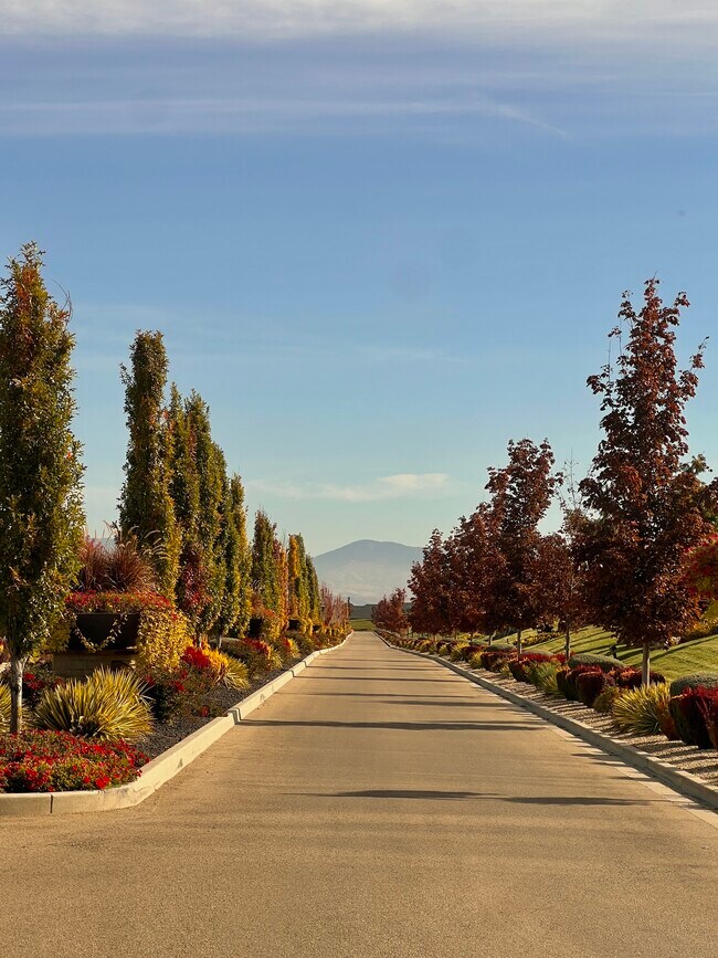 Building Photo - 8108 W Grey Alder Dr