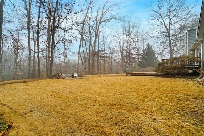 Building Photo - 4846 Olde Mill Dr