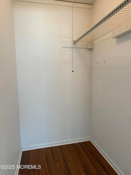 Building Photo - 58 Meadow Ridge Rd
