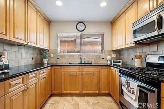Building Photo - 4411 Boston Way