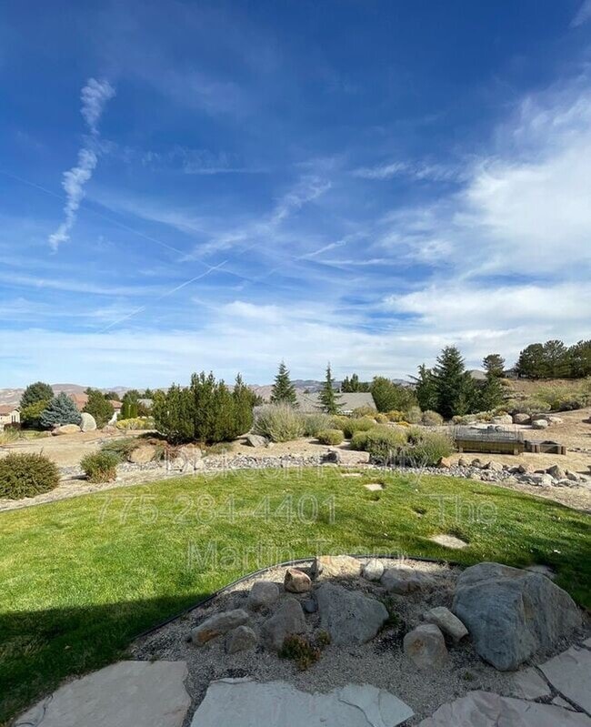 Building Photo - 5633 N White Sands Rd