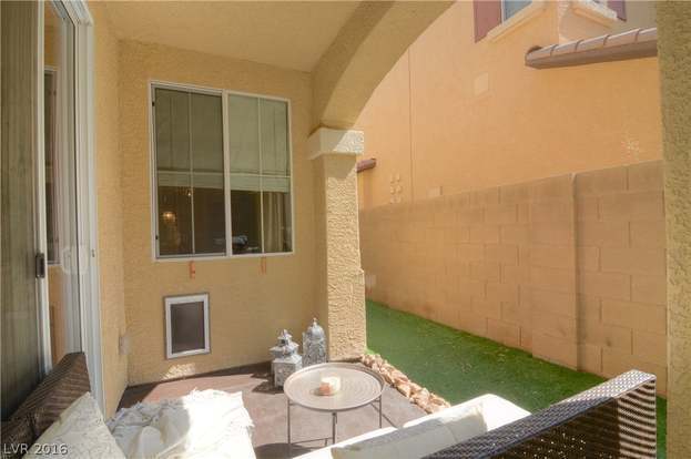 Building Photo - 1537 Moss View Ct