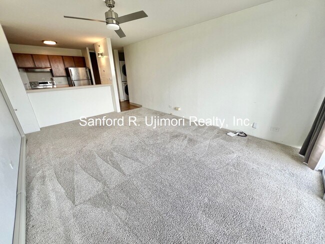 Primary Photo - koa26d