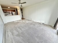 Building Photo - koa26d