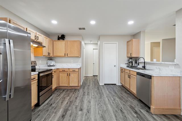 Building Photo - 2620 Misty Harbor Dr