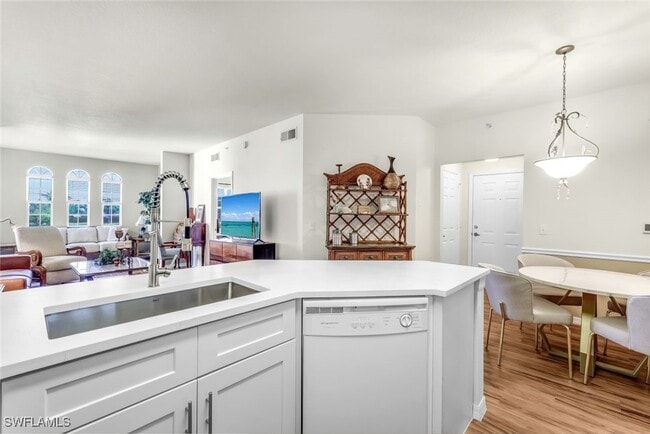 Building Photo - 15630 Ocean Walk Circle