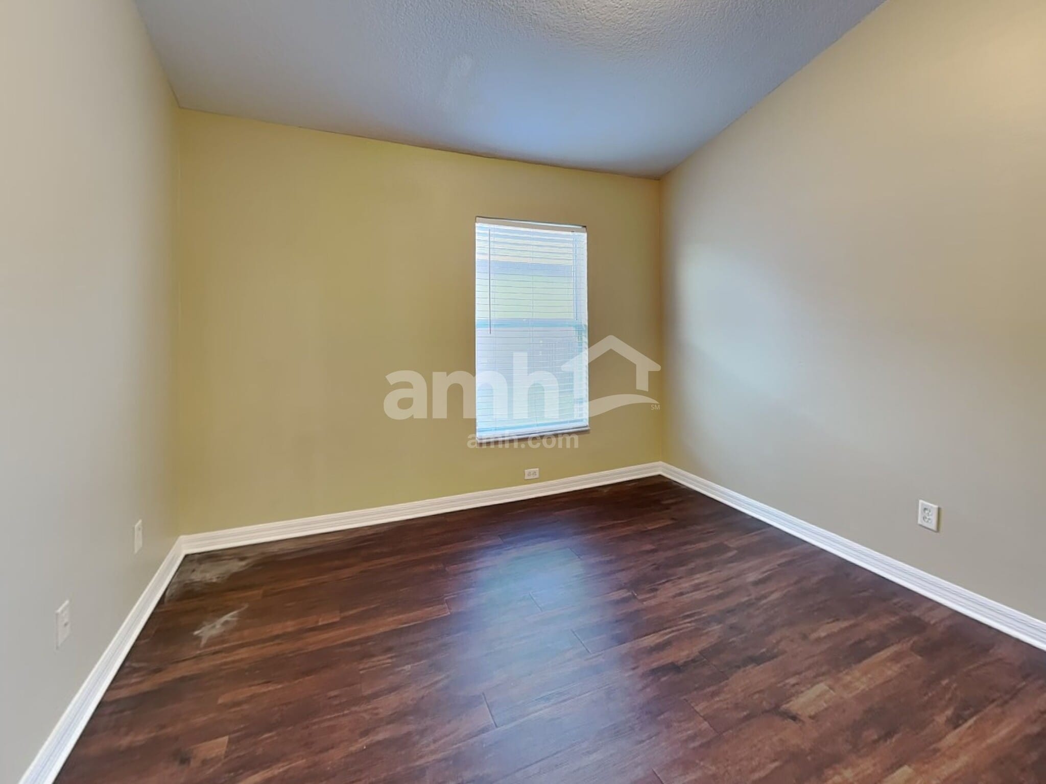 Building Photo - 100 Fieldstream North Blvd