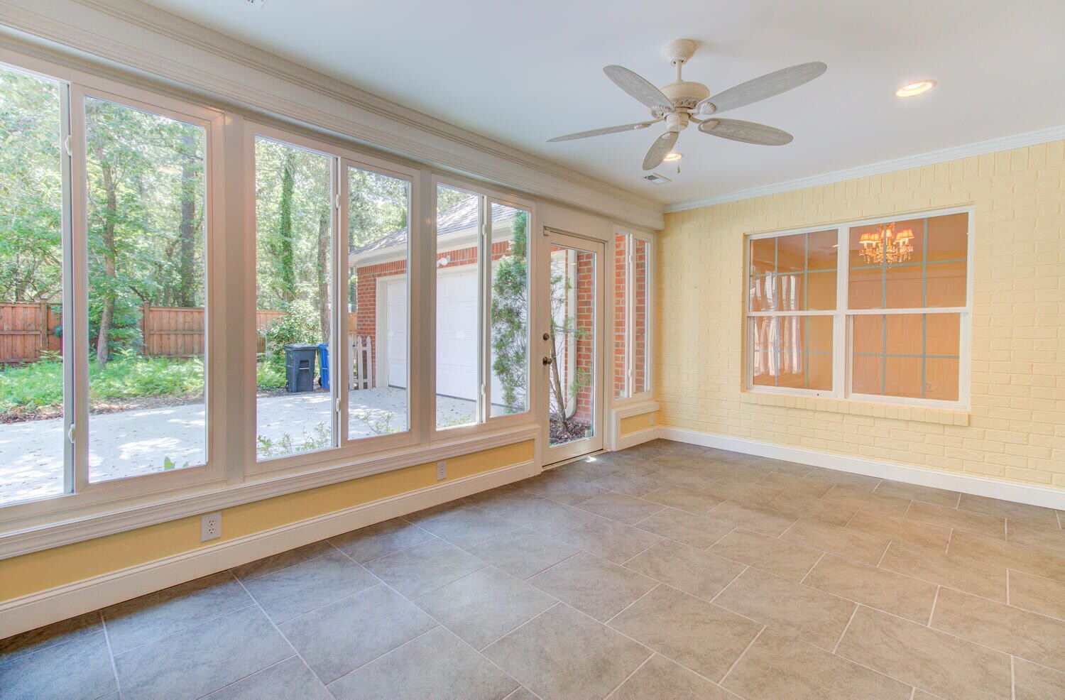 Building Photo - 4806 Alida Pl