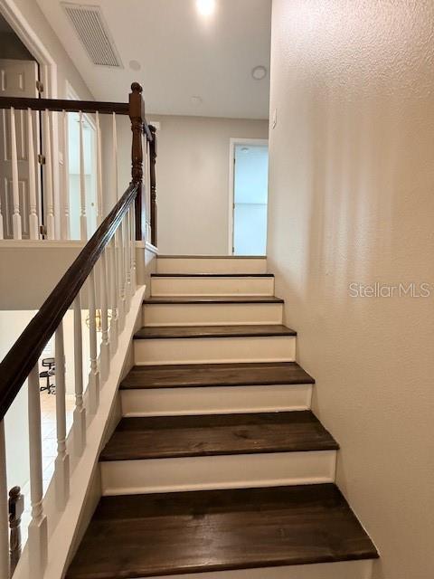 Building Photo - 16125 Craigend Pl