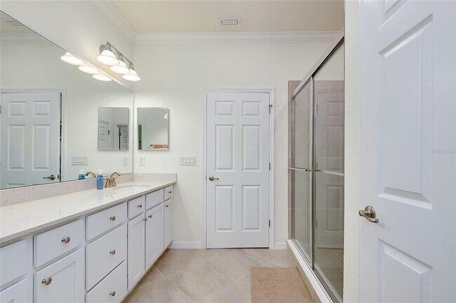 Building Photo - 10063 Crooked Crk Dr