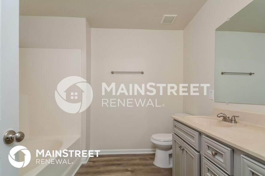 Building Photo - 3929 Patriot Ridge Ct