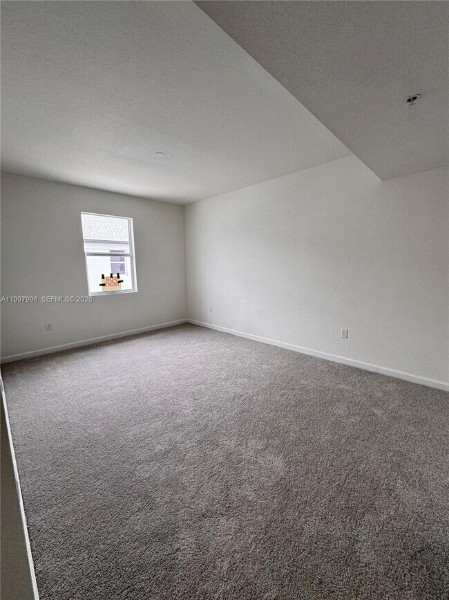 Building Photo - 15615 SW 280th St