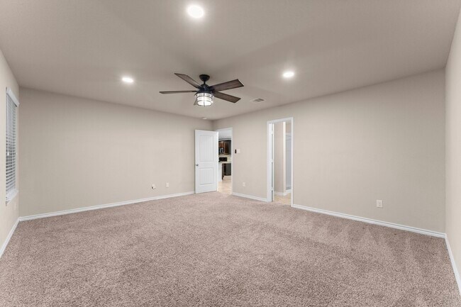 Building Photo - 18002 Sonora Brook Ln