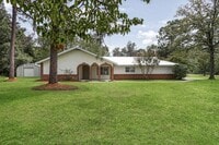 Building Photo - 534 Shrine Club Rd